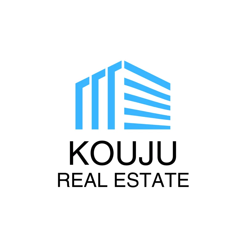 皇寿不動産株式会社